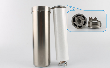 1655193275169338.png image.png