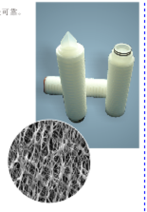 1655354497182106.png image.png