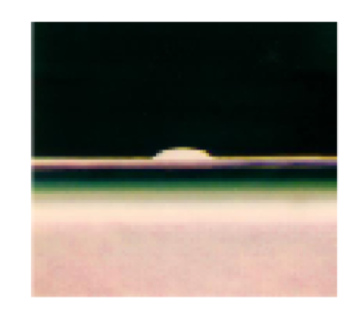 1655354512519119.png image.png