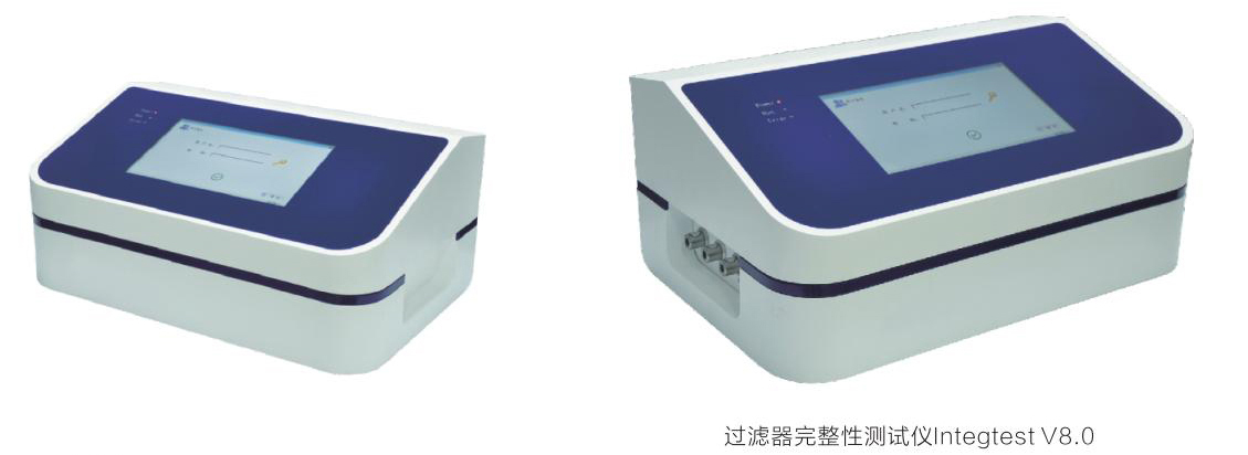 完整性测试仪.jpg